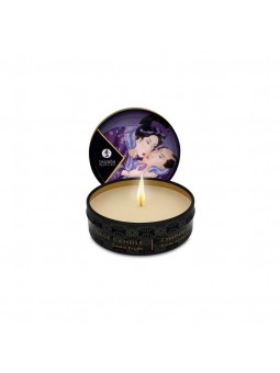 Mini Caress by CandleLight...