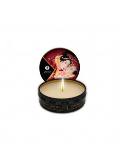 Mini Caress by CandleLight...
