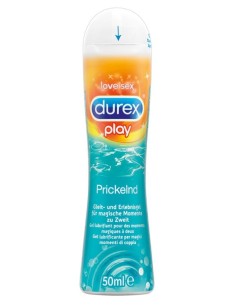Durex Play Tingle 50 ml acquista online su Porky's Store 2