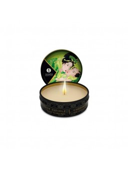 Mini Caress by CandleLight...