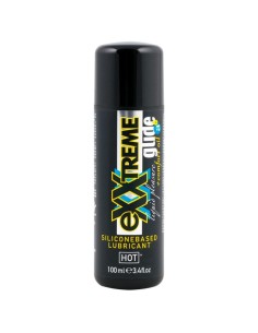 exxtreme glide 100 ml 2
