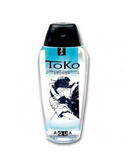 LUBRICANT TOKO AQUA