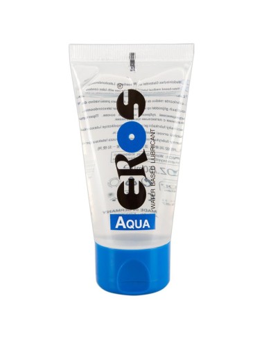 EROS Aqua 50 ml