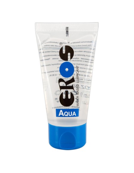 EROS Aqua 50 ml