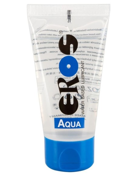 EROS Aqua 50 ml