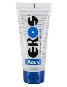 EROS Aqua 200 ml acquista online su Porky's Store 2