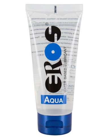 EROS Aqua 200 ml