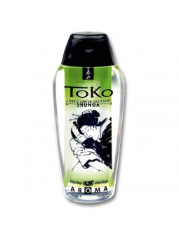 LUBRICANT TOKO AROMA -...