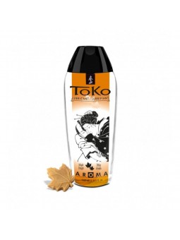 LUBRICANT TOKO AROMA -...
