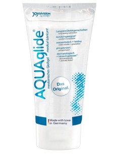 AQUAglide 50 ml 2