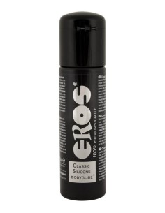 EROS Bodyglide 100 ml 2