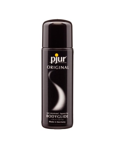 pjur ORIGINAL 30 ml