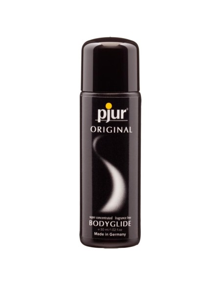 pjur ORIGINAL 30 ml
