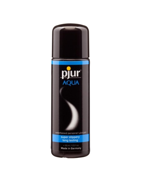 pjur AQUA 30 ml