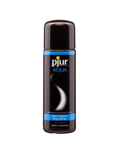 pjur AQUA 30 ml