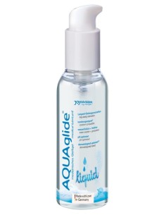 AQUAglide liquid 125 ml 2