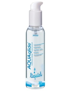 AQUAglide liquid 250 ml 2