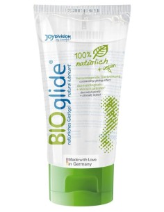 BIOglide 150 ml 2
