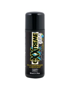 HOT exxtreme glide 50 ml 2