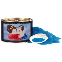 ORIENTAL CRYSTALS DEAD SEA SALTS - APHRO acquista online su Porky's Store