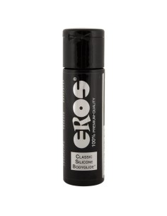 EROS Bodyglide 30 ml 2