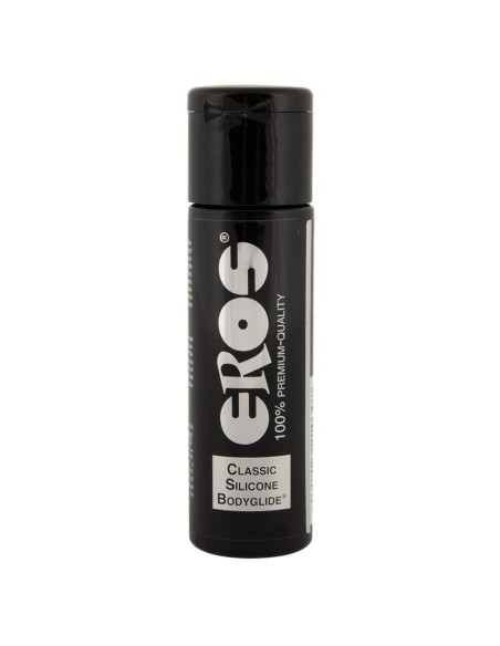 EROS Bodyglide 30 ml