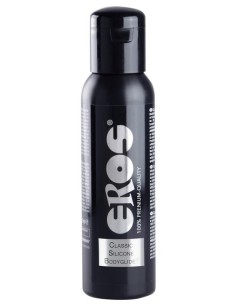 EROS Silicone Bodyglide 250 ml 2