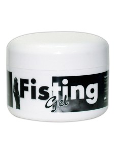 Fisting Gel 200 ml acquista online su Porky's Store 2