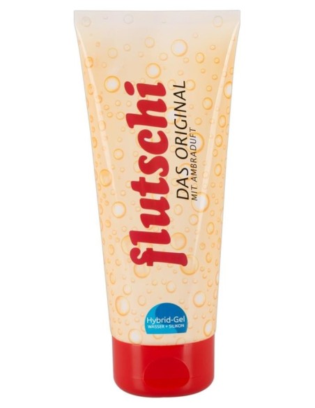 Flutschi - Original 200ml