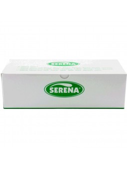 Serena Nature 144 pezzi -...