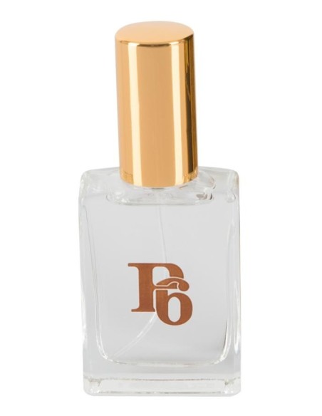 P6 w/ ISO E SUPER 30ml