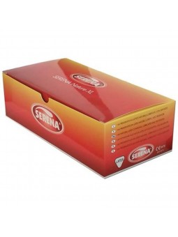 Serena Nature XL 144 pezzi...
