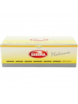 Serena Platinum 144 pezzi...