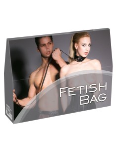Fetish Bag 2