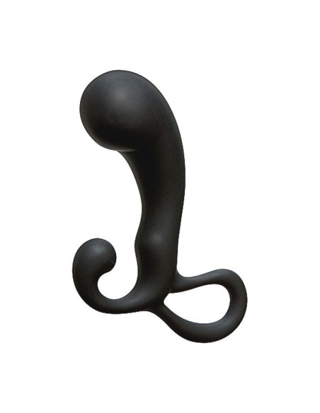 P-Massager - Black