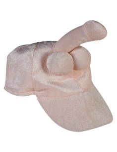 Penis Cap acquista online su Porky's Store 2