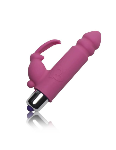 Bullet Bunny acquista online su Porky's Store