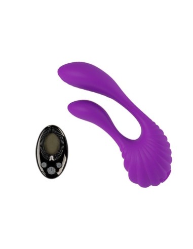 Couple Secrets + LRS