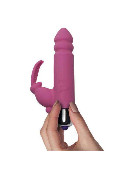 Bullet Bunny acquista online su Porky's Store