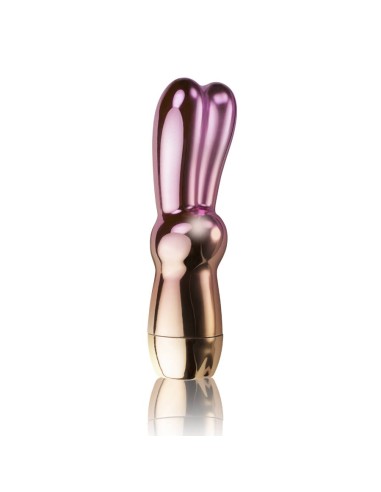 Little Charm - Rose Gold