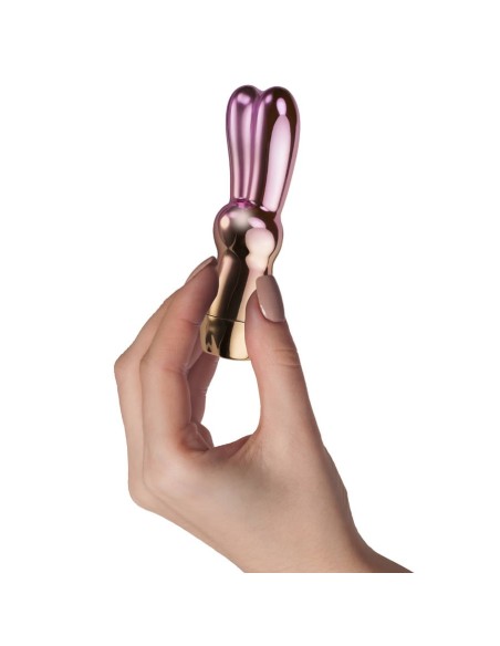 Little Charm - Rose Gold