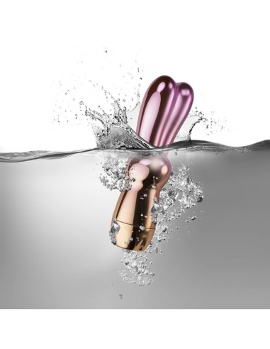 Little Charm - Rose Gold