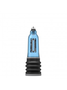 Bathmate Hydromax 5 - Blue