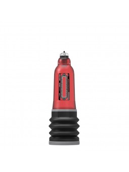 Bathmate Hydromax 5 - Red