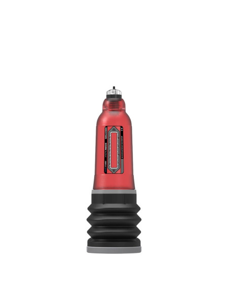 Bathmate Hydromax 5 - Red acquista online su Porky's Store