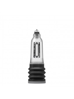Bathmate Hydromax 5 - Clear