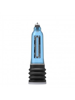 Bathmate Hydromax 7 - Blue