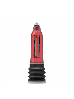Bathmate Hydromax 7 - Red