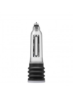 Bathmate Hydromax 7 - Clear