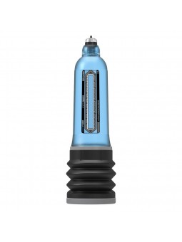 Bathmate Hydromax 9 - Blue